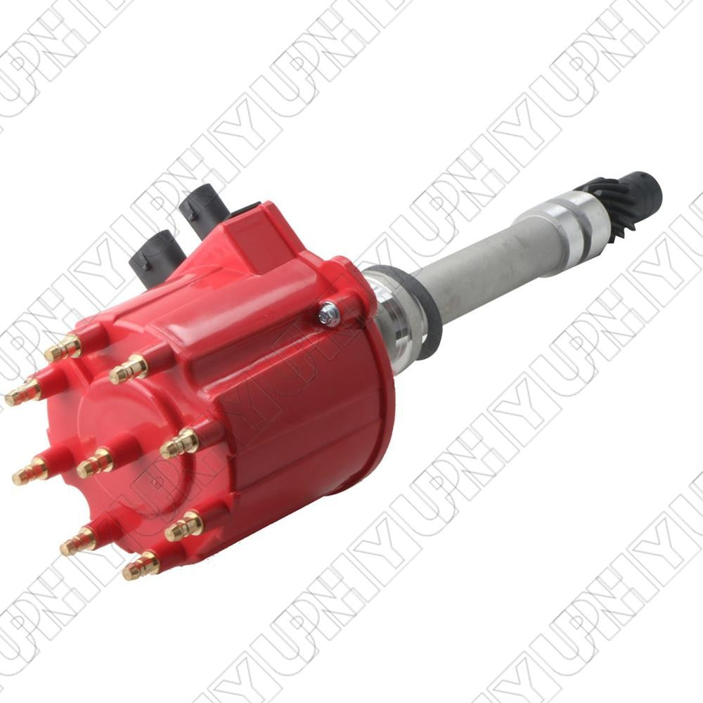 1103952 Ignition Distributor for Chevrolet Blazer Camaro for GMC Jimmy C/K 1500 2500 Q