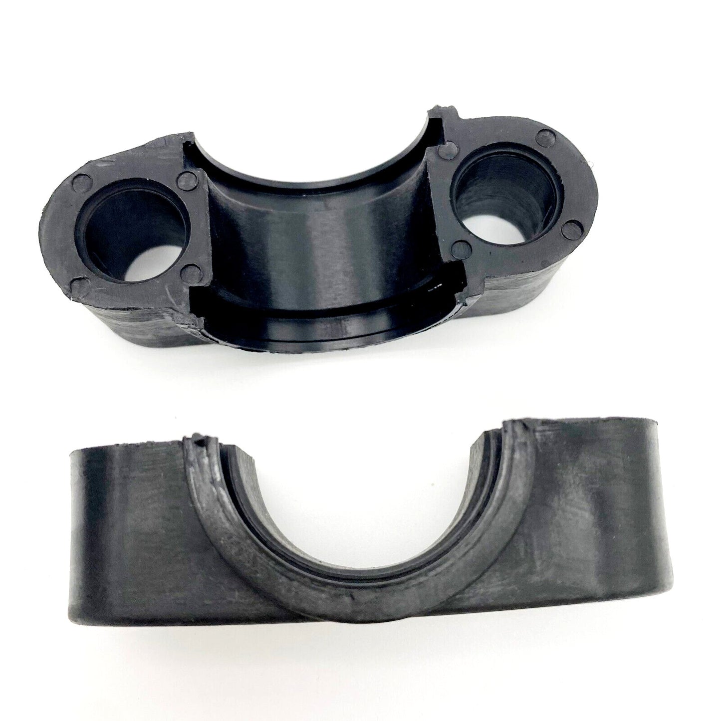 New Steering Directional Column Support Block For Hisun HS400 400cc ATV UTV