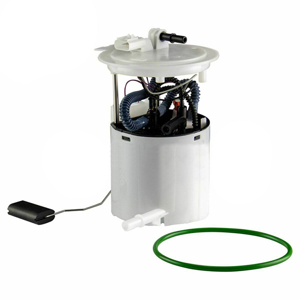 Fuel Pump Assembly for Dodge for Jeep Grand Cherokee 3.6L 2011-2015