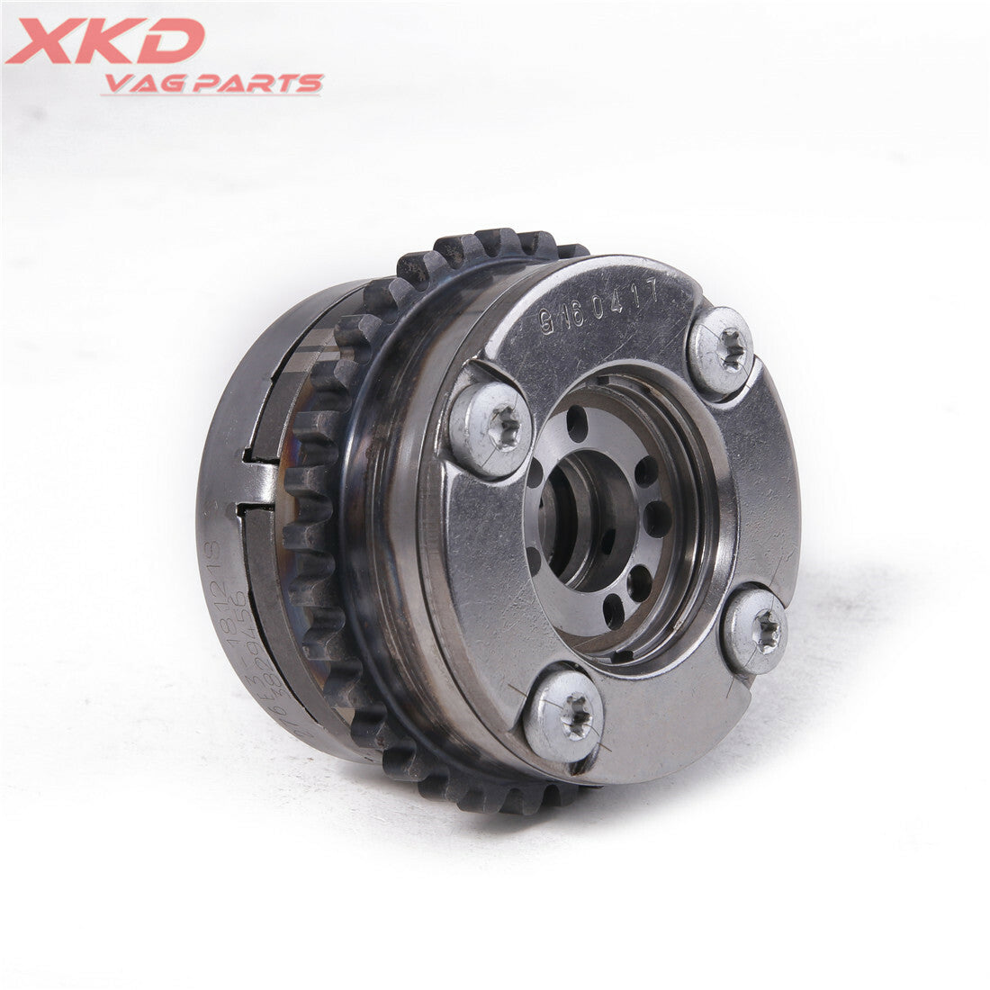 Engine Intake Camshaft Regulator for Mercedes-Benz E63 G63 GLE 63 A2780504900