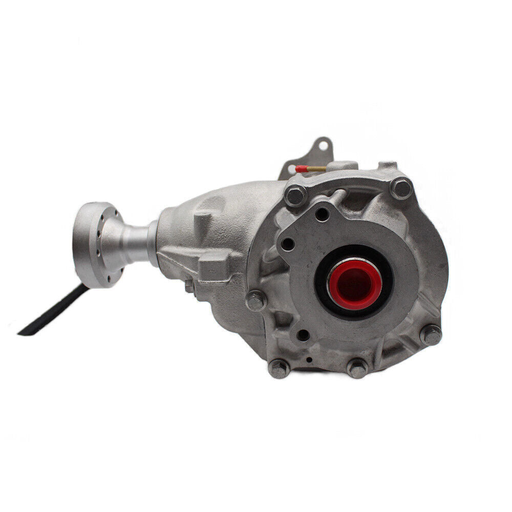 Transfer Case Assy LR066503 is applicable to Freelander 2 for Land Rover for Range Rover LR2 Evoque 2006-2021