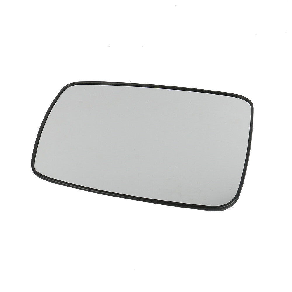 Right Mirror Glass for Land Rover Discovery-III for Range Rover Vogue Freelander 2