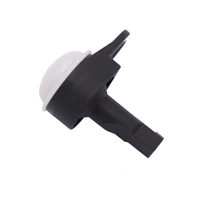 Interior Courtesy Lamp Light for Jeep for Dodge for Ram 1500 2500 3500 4500 56042559AA Q