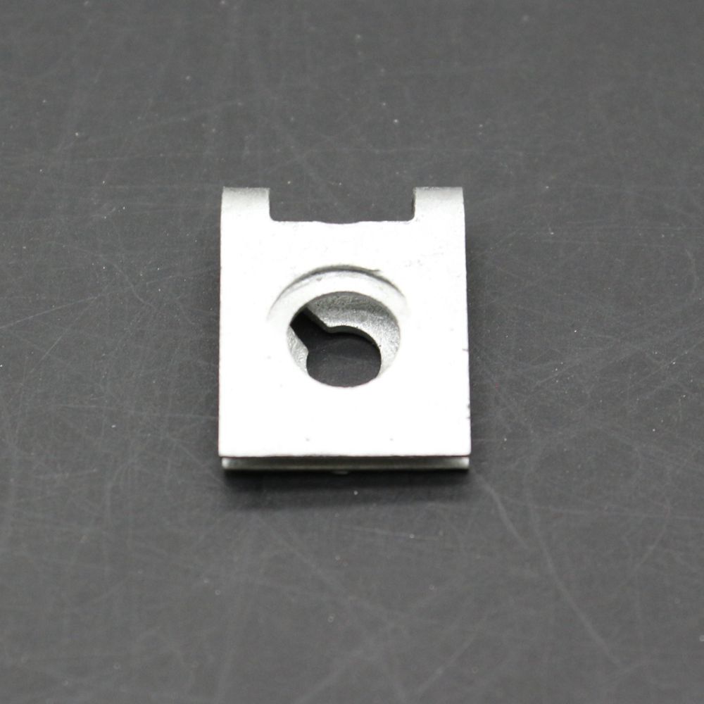 20-piece pack of for Chrysler for Jeep Grand Cherokee door trim panel liftgate fasteners 6502991