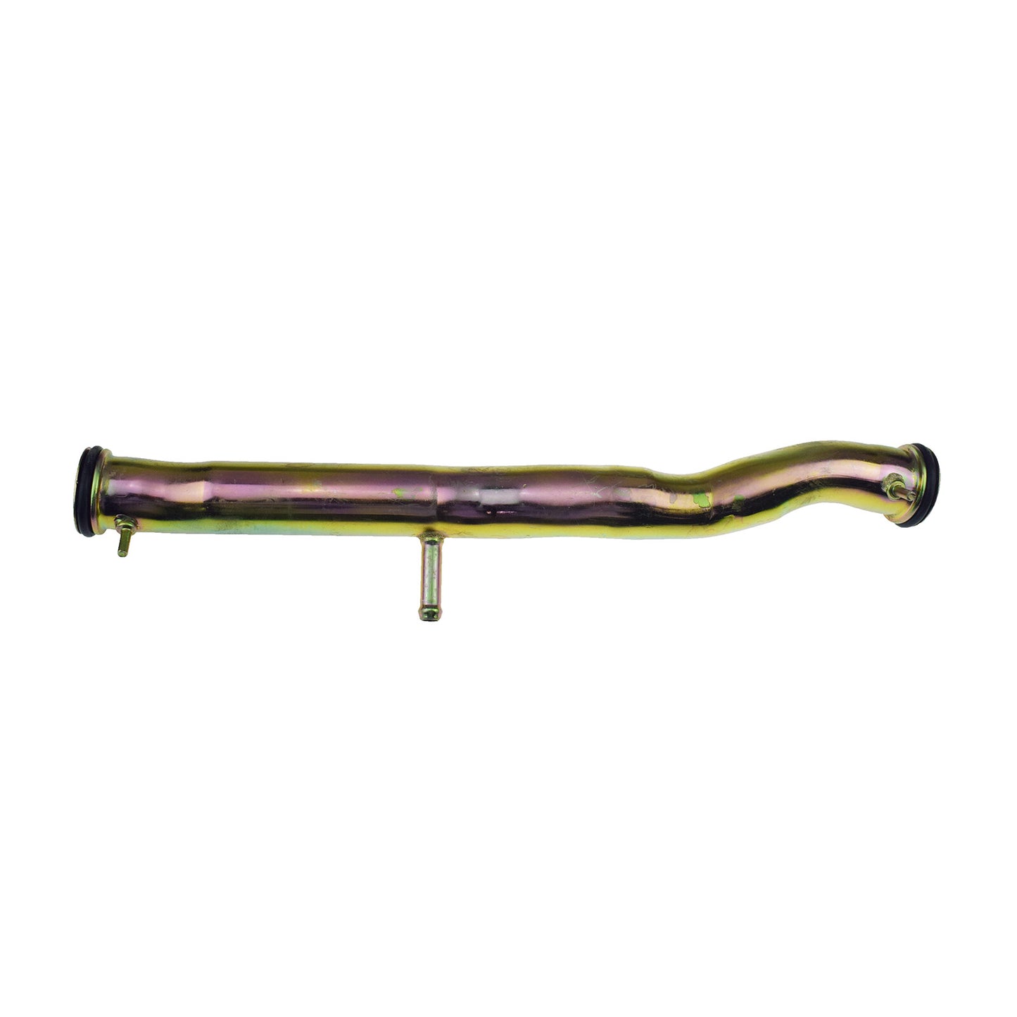 19505-P2A-000 Coolant Connecting Pipe for Honda for Civic 1996-00 19505P2A000