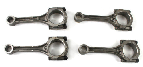 Crankshaft+Connecting Rods+Bearing Kit for Hyundai for Kia 2.0L for Tucson Sonata Engine