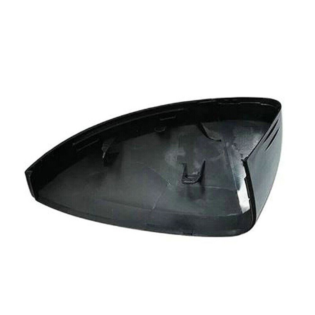 Left Side Rearview Mirror Cap Cover for Land Rover for Range Rover 2014 2015-2019