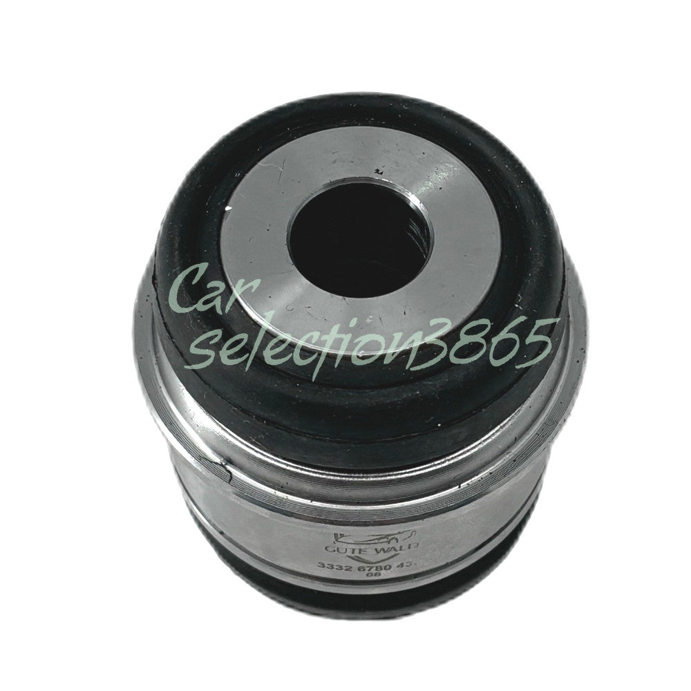 M14 1.5 Engine Magnetic Oil Drain Plug Screws Nut Bolt Sump Nut Car Accessories H