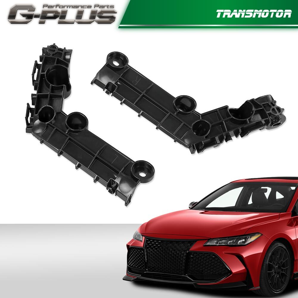 2019 - 2020 for Avalon v