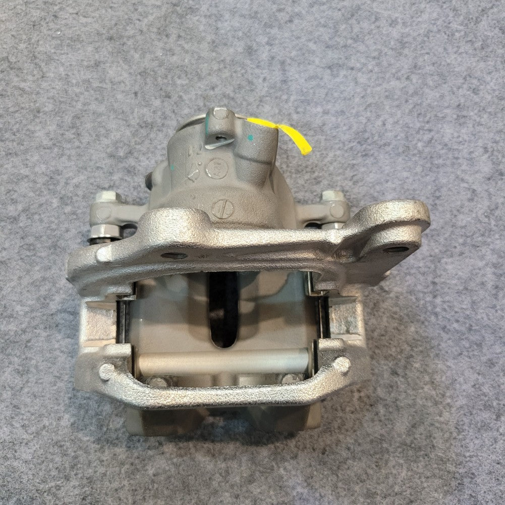 Brake Caliper for BMW G30 530i 540i M550i 17-23 Q