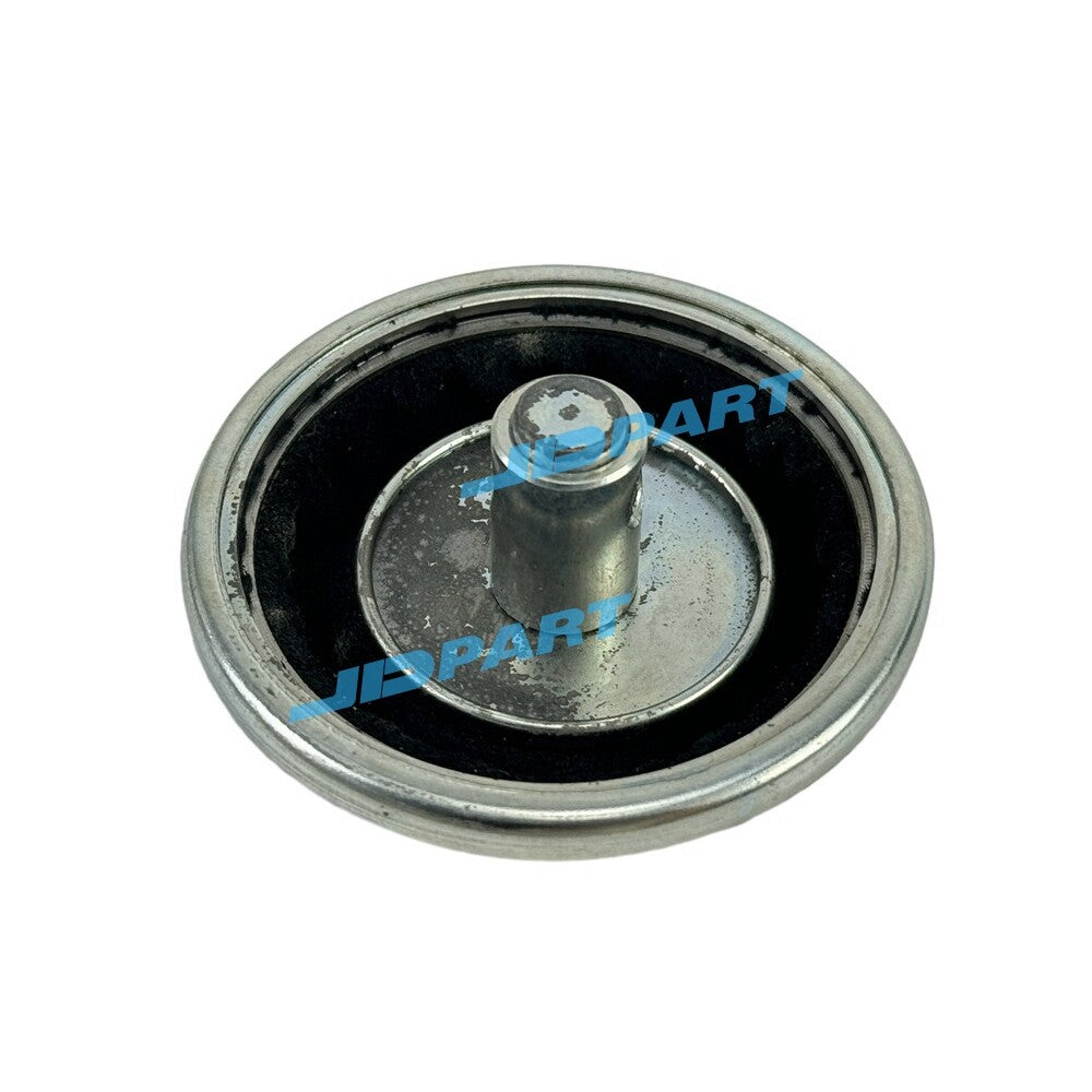 Fuel injection pump diaphragm for Isuzu BD30 C240 engine parts -