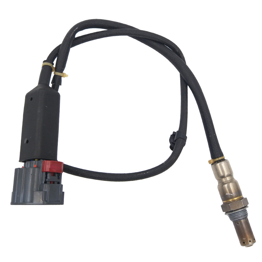 NEW MAF Mass Air Flow Sensor Meter for Mitsubishi Galant Eclipse 2.4L 3.0L 99-03