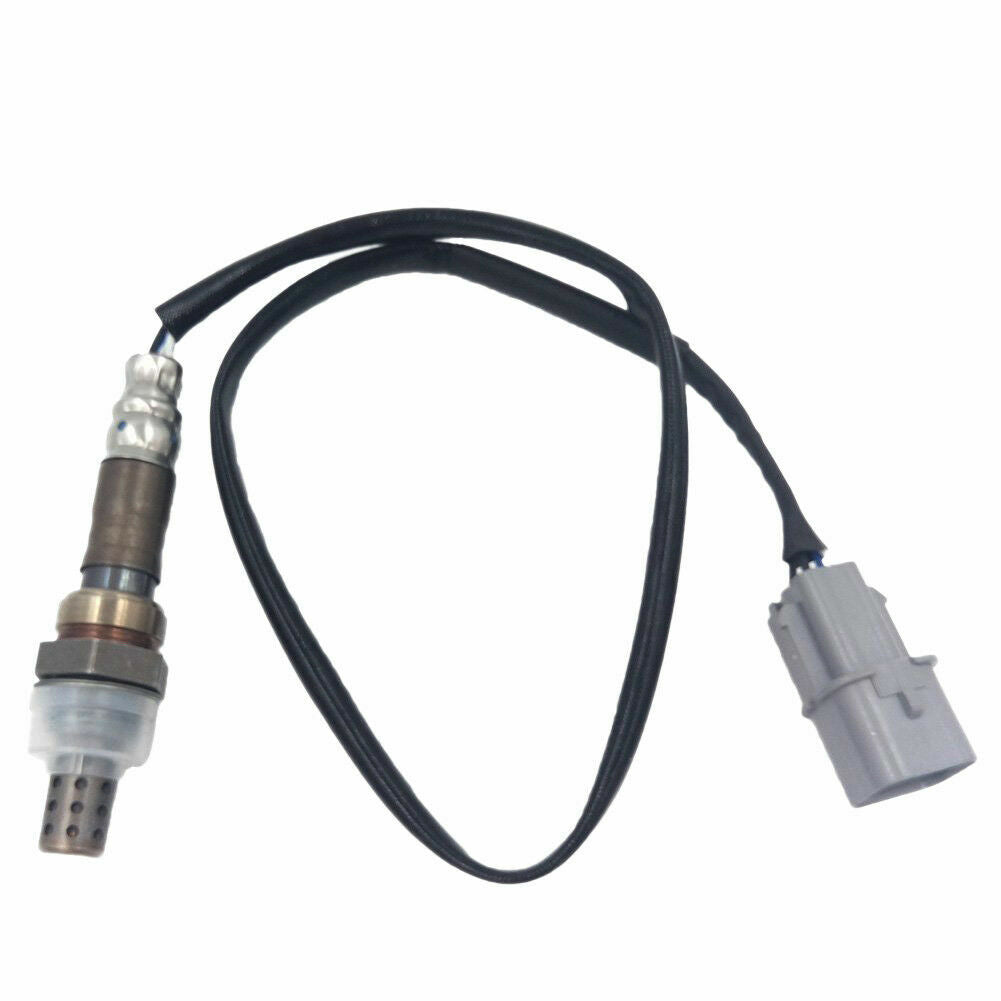 MN158671 O2 Oxygen Sensor for Mitsubishi Montero Montero Sport 98-06 3.0 3.5 3.8