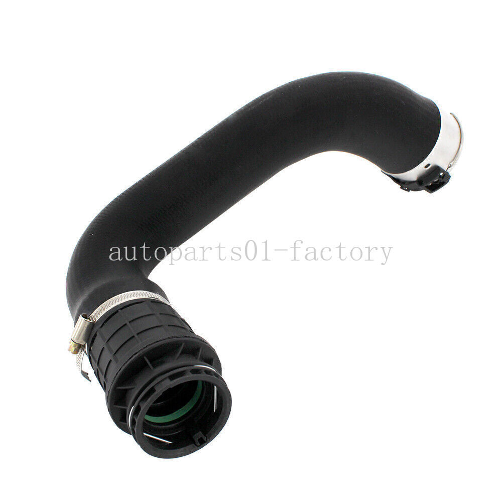13374646 Turbo Intake Hose Intercooler Hose Air Inlet for Chevrolet for Cruze 1.4L