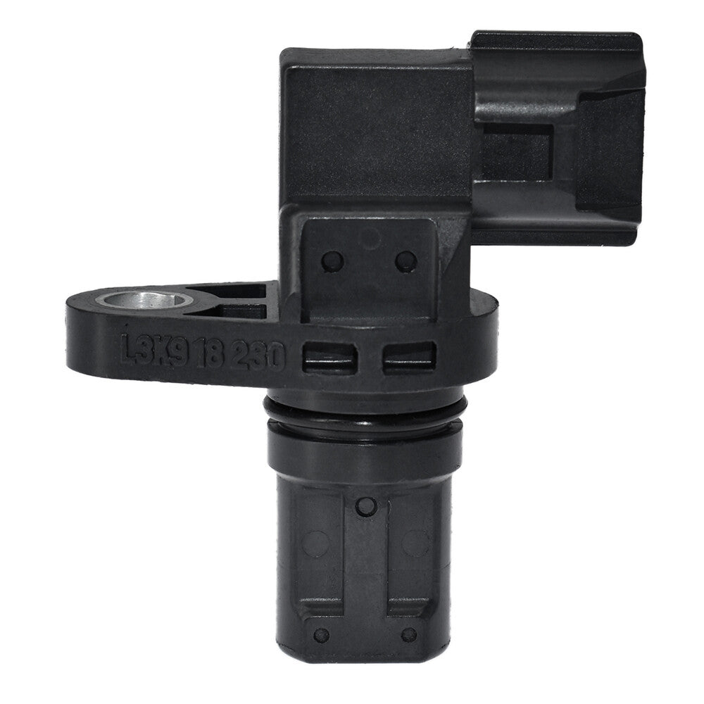 2x Camshaft Position Sensor J5T32471 for Mazda 3 6 CX-7 2.3L 07-13 L3K9-18-230A