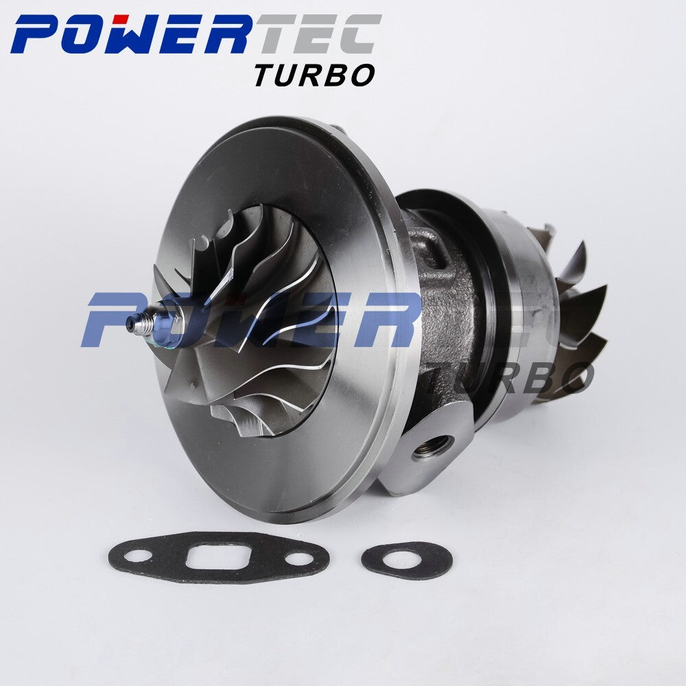 Turbocharger core RE503097 174735 is suitable for all generations of industrial kits 4.5L