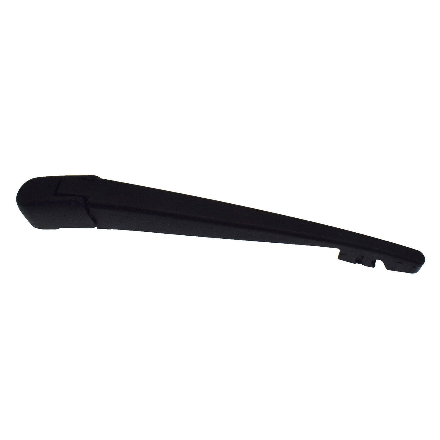 for Honda CR-V 2017-2022 Rear Windshield Wiper Arm 76720TLAA01 New durability 1X