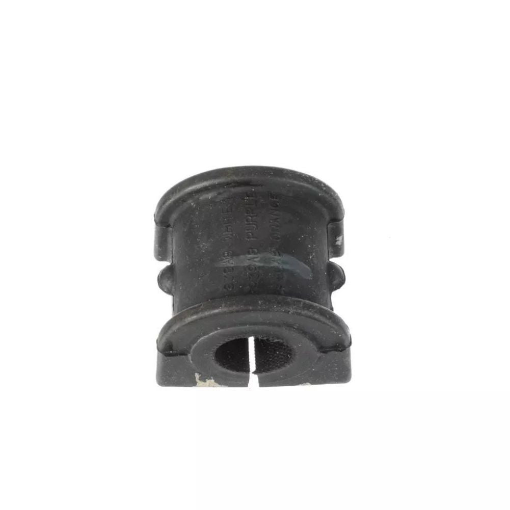 68031838AA Stabilizer Bar Bushing for RAM 1500 09-22 Q