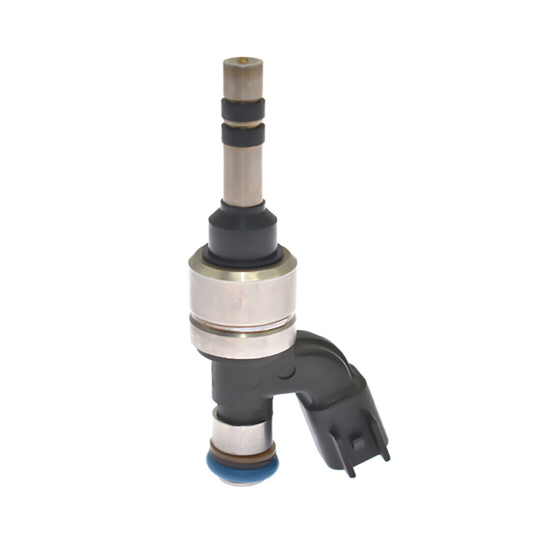 Front Combination Lamp 230C2-40351 For TCM Forklift FD50 Technetium00Z8 FD45 Technetium0T8 17096