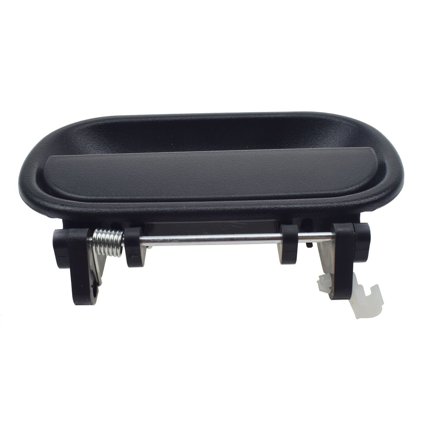 External right front door handle for ISUZU NPR NPR-HD NQR NRR 1995 - 2007 760-5602- n