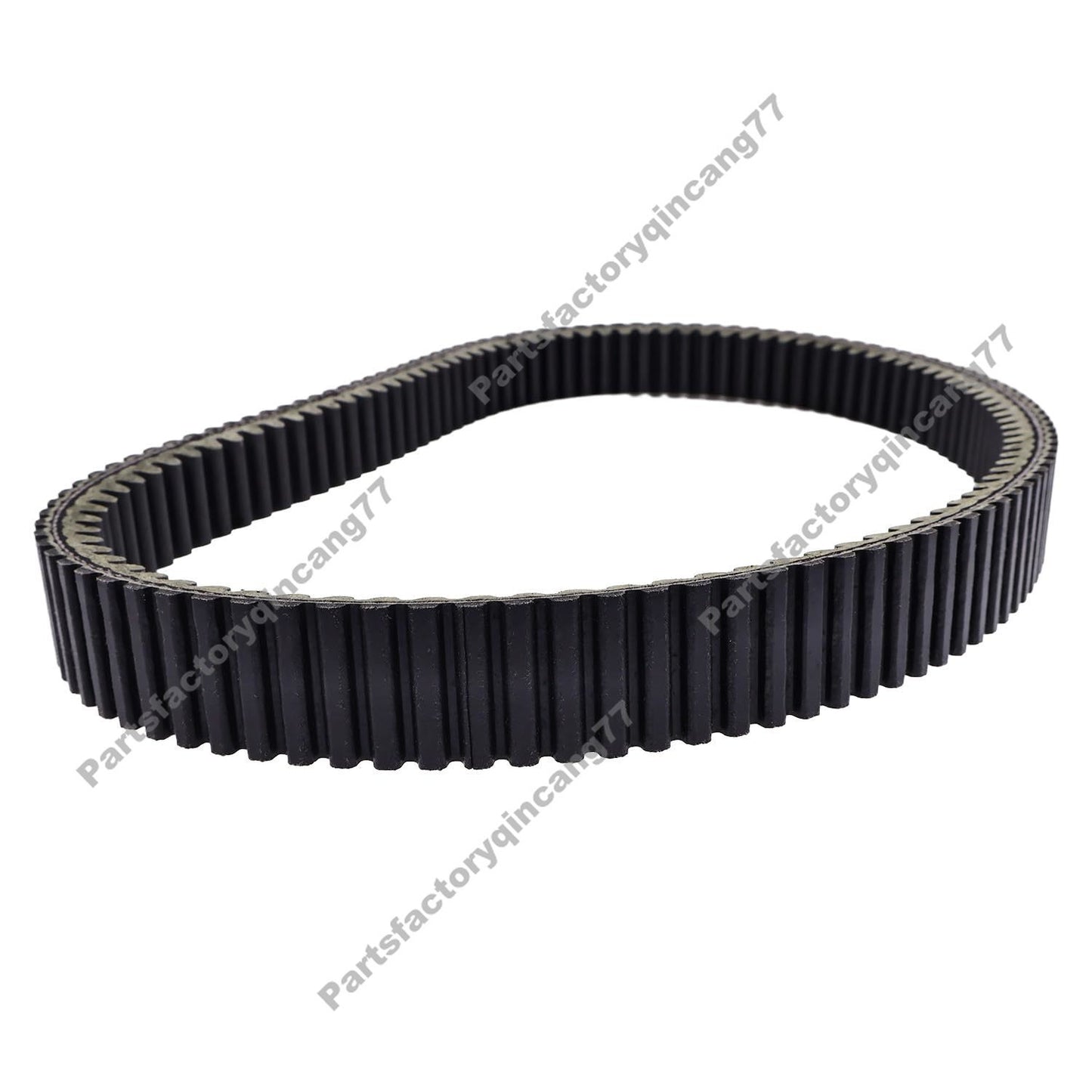 Transmission Drive V Belt 422280656 for Can-Am UTV for Defender Maverick X3 Trail