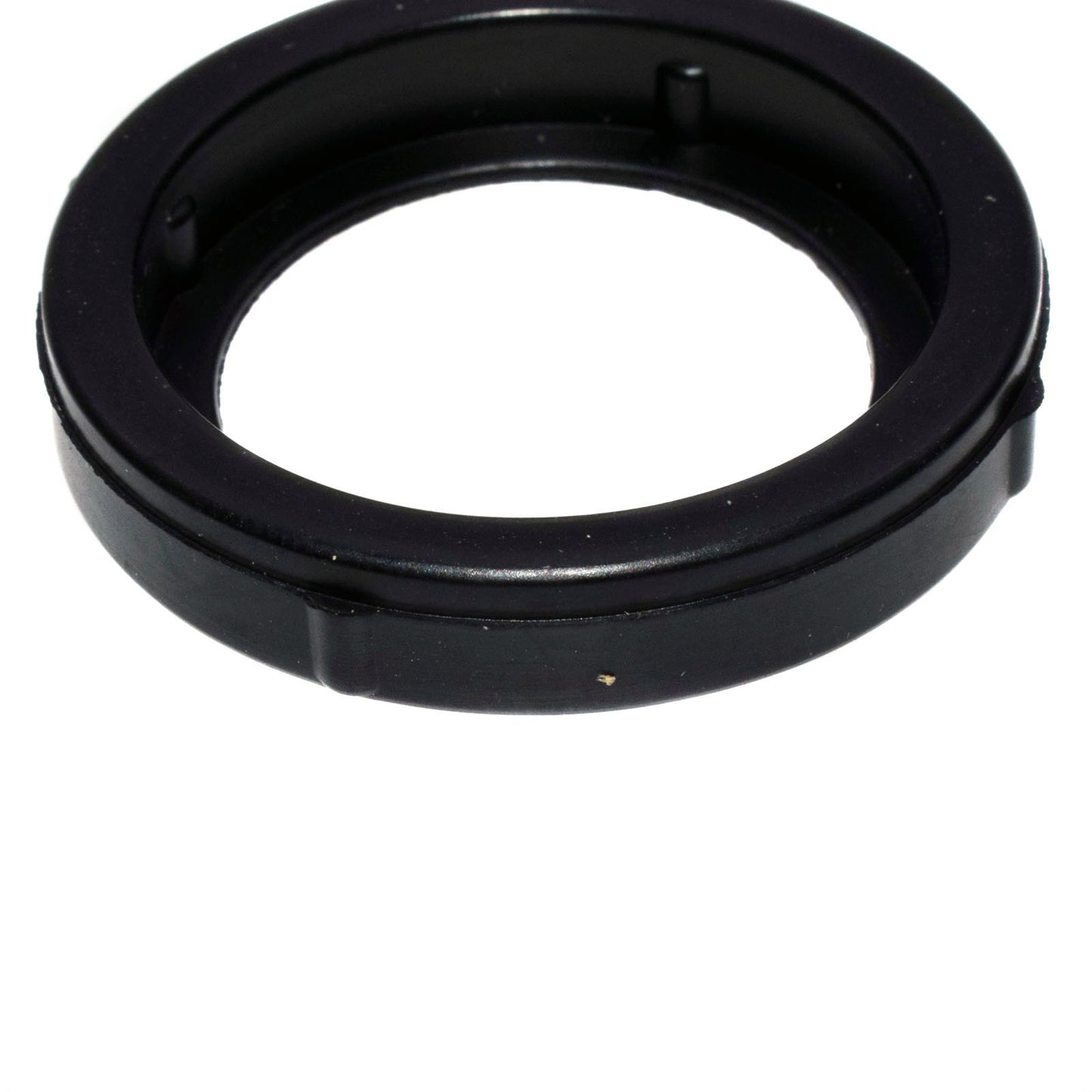 New Spark Plug Tube Seals Suitable for Honda for Civic 1.6L and for Acura Integra 1.8L 12342PT2000