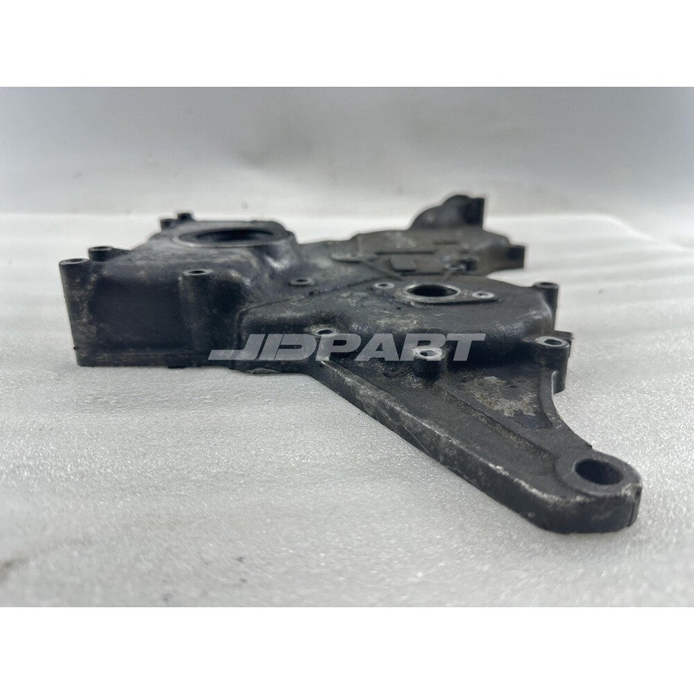 Premium 3TNA72 timer cap for diesel parts -