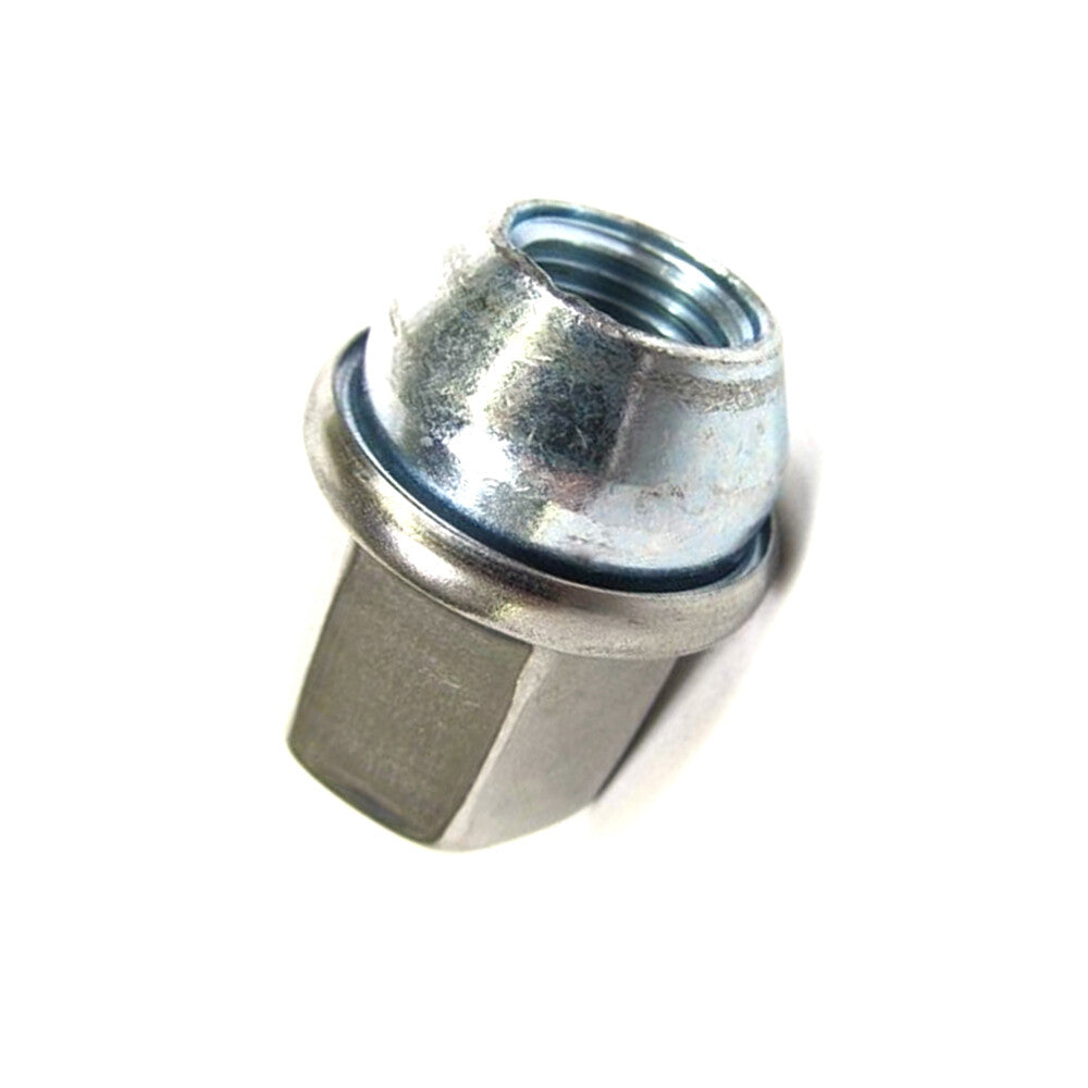 Fit For 2012-2019 for Ram 1500 2500 for Grand Cherokee Durango Wheel Lug Nut 06509422AA Q