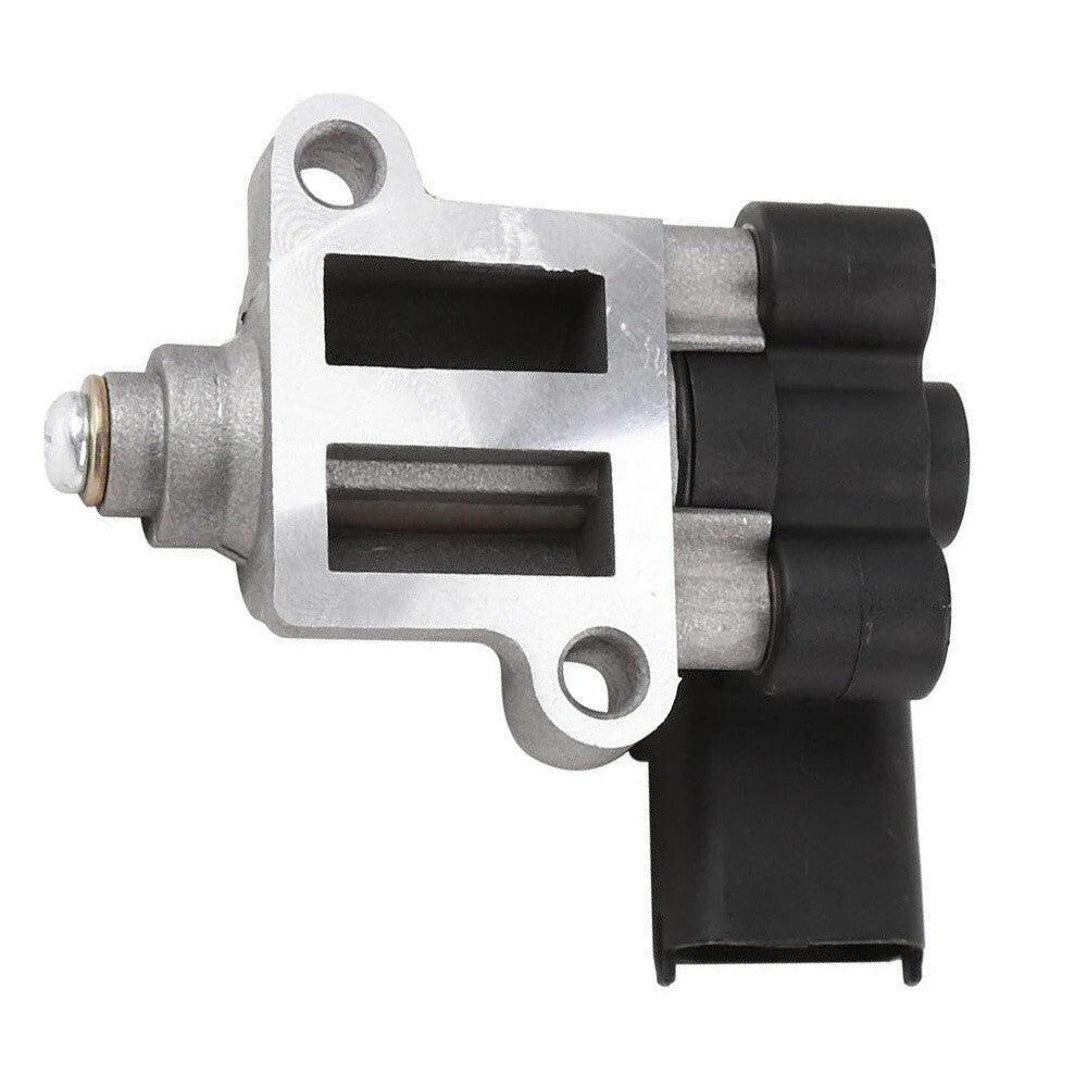 1 Idle Air Control Valve for Diamante 1997 - 2004 and Montero 1994 - 1999 C