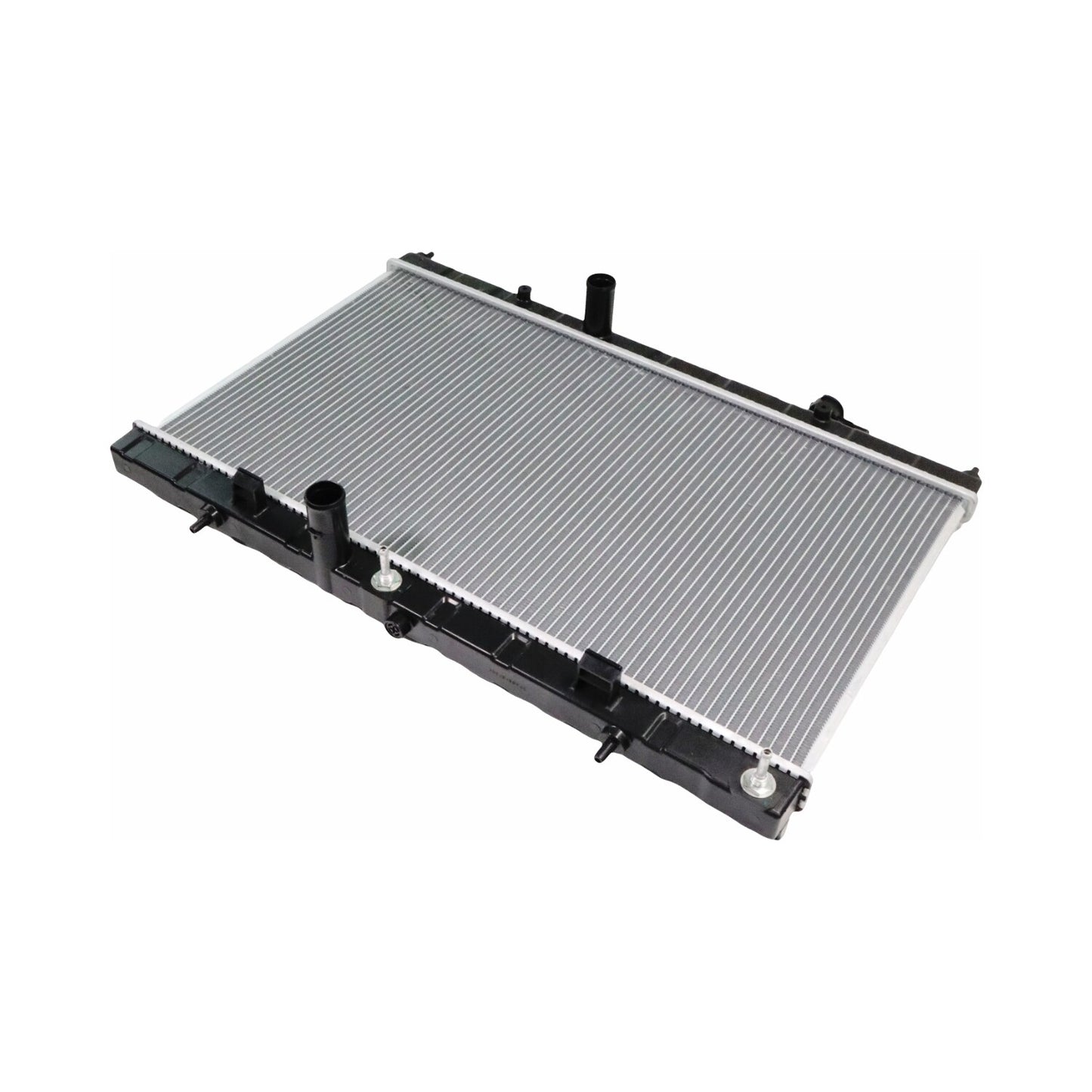 For 2014-2020 for Nissan Rogue Aluminum Core Direct Replacement Radiator DPI-13431