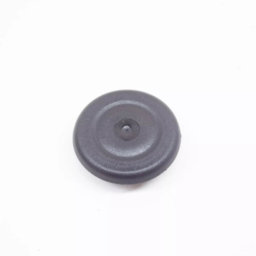 WHT007060 End Cap for VW for Golf for Jetta for Passat