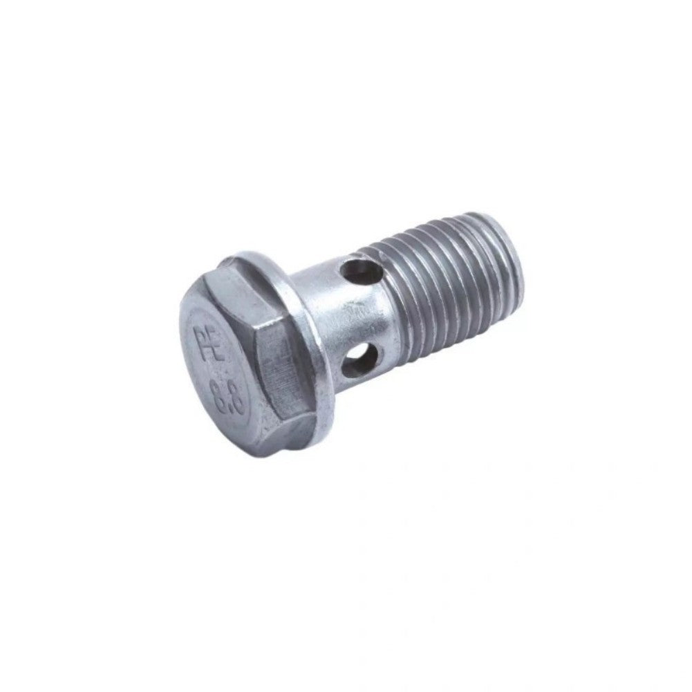Oil Feed Line Screw for GM Vehicles