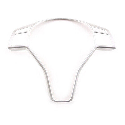 Suitable for VENZA 2021-2023 ABS front and rear splash guard mudguard mudguard- v
