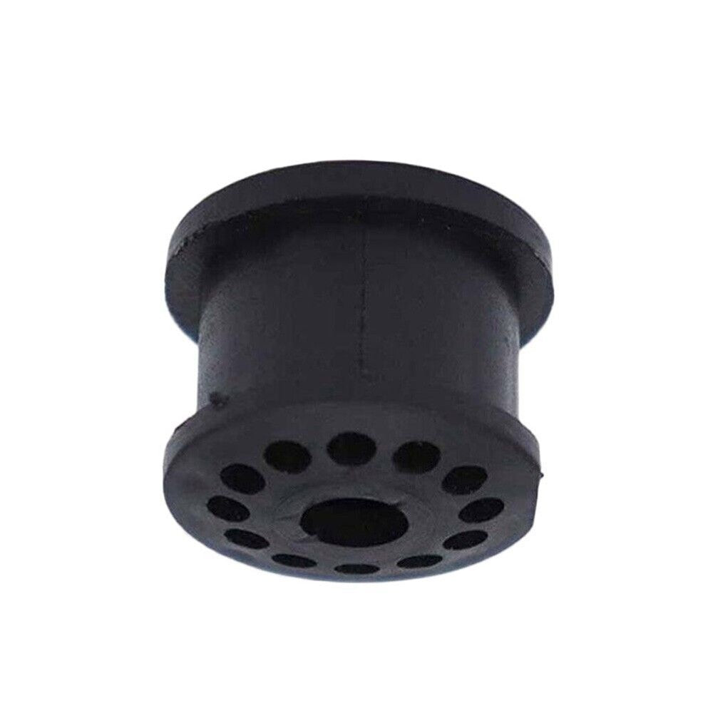Car Shift Rod Lever Bushing For 2002-2007 for Jeep Liberty With 231 Transfer Case Q