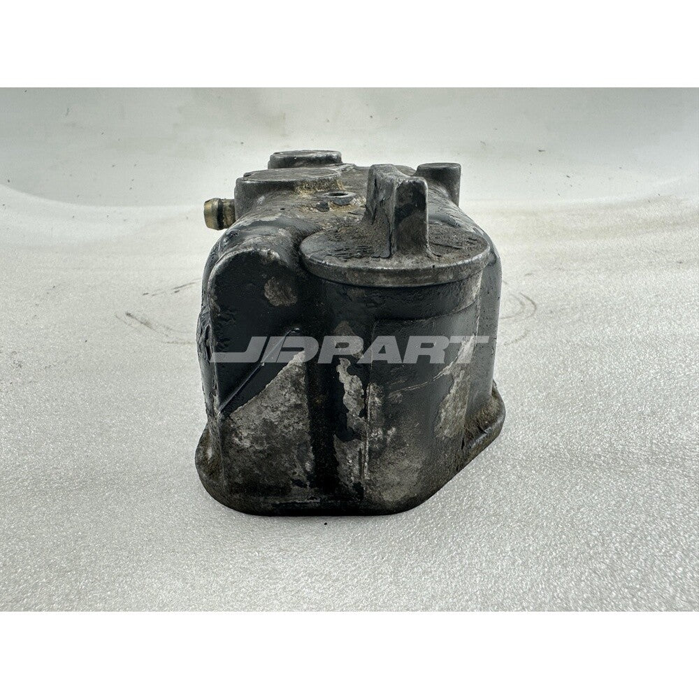L2E valve chamber cover is suitable for engine parts.