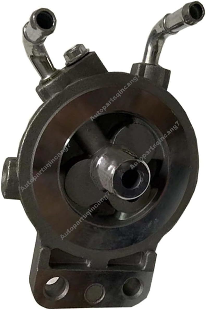 Priming Pump 129901-55810 for Yanmar Engine 4TNE94 for Hyundai Forklift HDF20-5