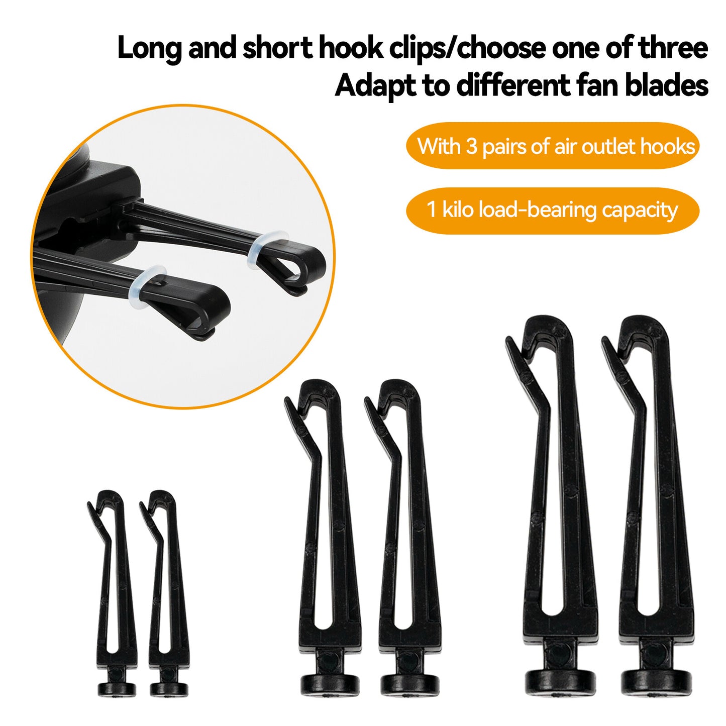 Drink holder cup holder bottle holder car motor vehicle ventilation holder cup holder Q