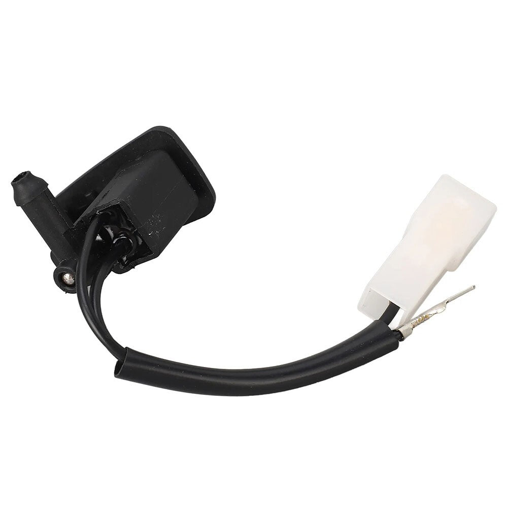 Windshield Washer Nozzle Right Side for C Class 2028601047 v
