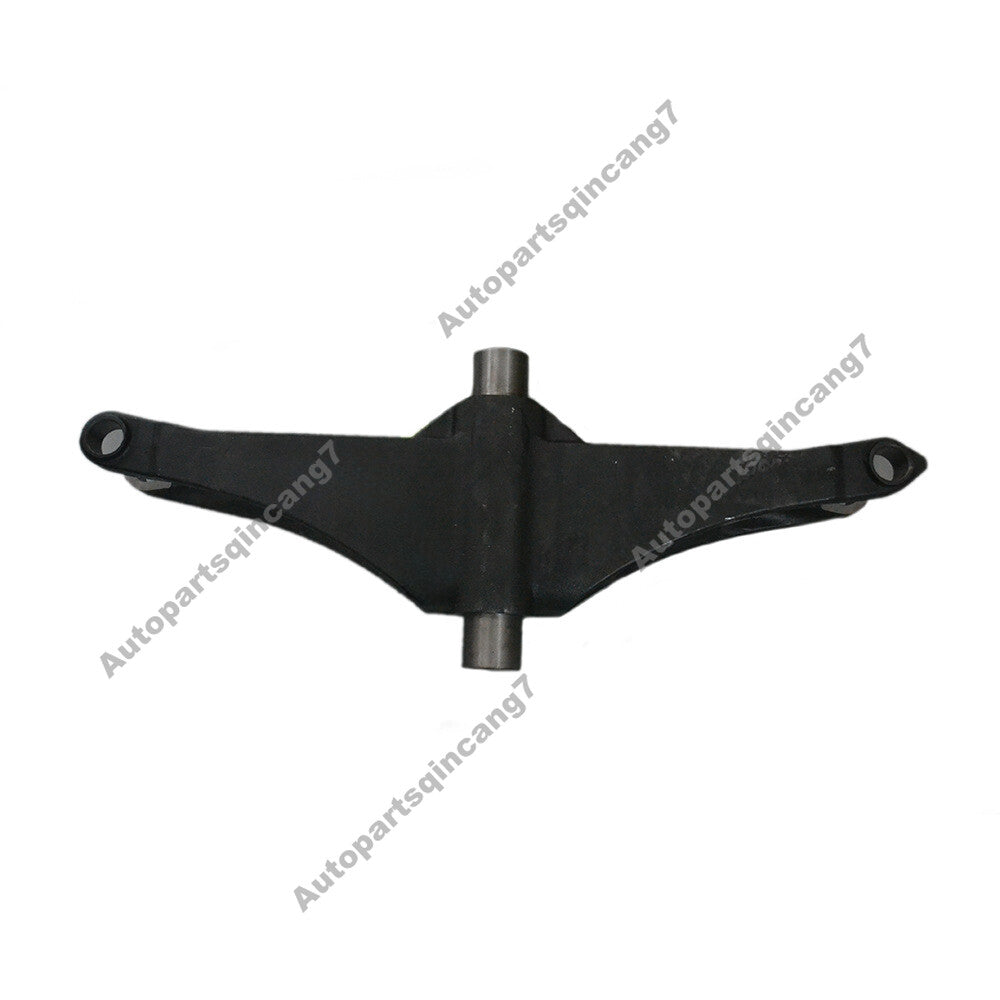 Svyoroo Steering Alex 91F43-01400 91F4301400 for Mitsubishi Forklift FD20¡«35N Q