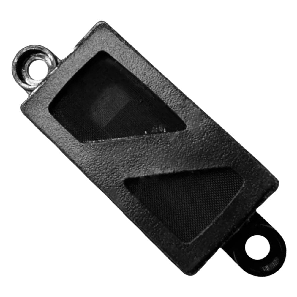 Bluetooth Module Black Replacement Fits For 2017-2020 Cadenza K7 Optima for K5 Rio