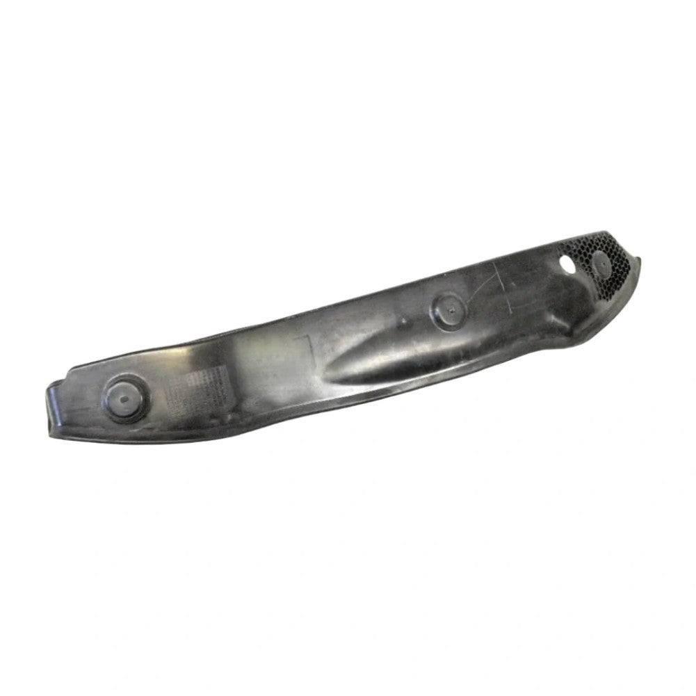 Fanta panel protector for Mercedes W166 ML63 AMG 12-15 Q