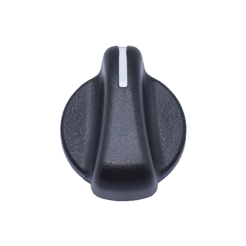 for Jeep for Wrangler TJ 1999-2006 Heater Climate Control Switch Panel Buttons Knobs Q