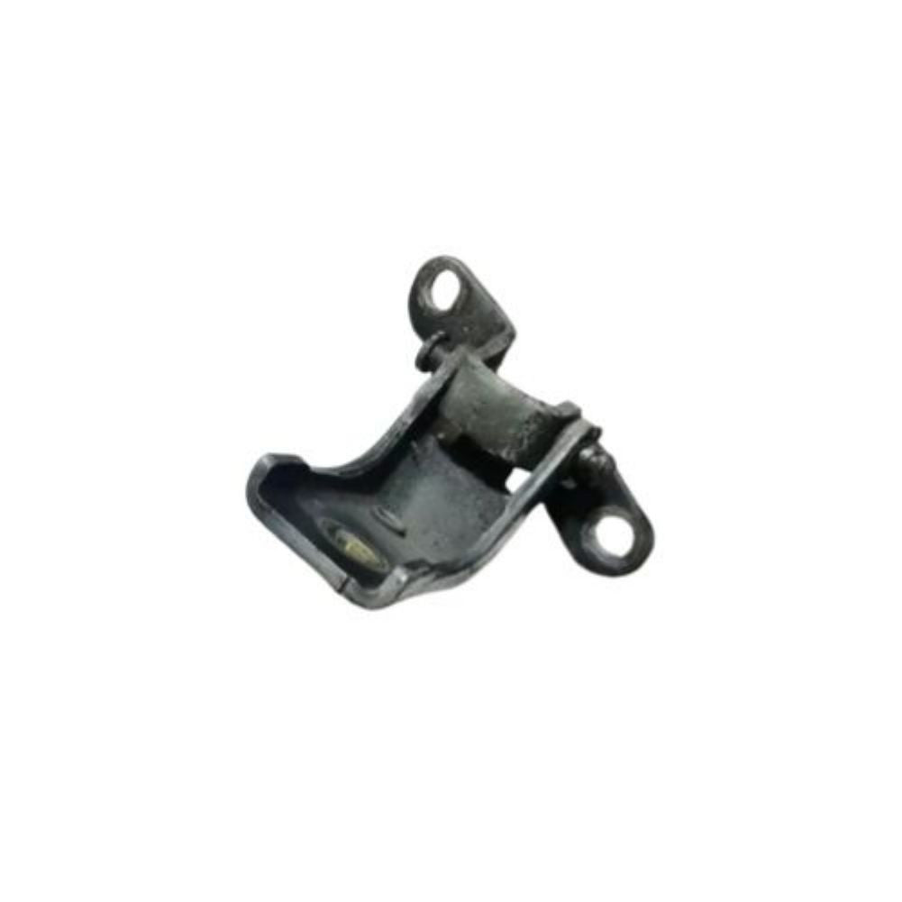 1S7AF22800AB Front Door Hinge for ford Mondeo 2002-2003 Q