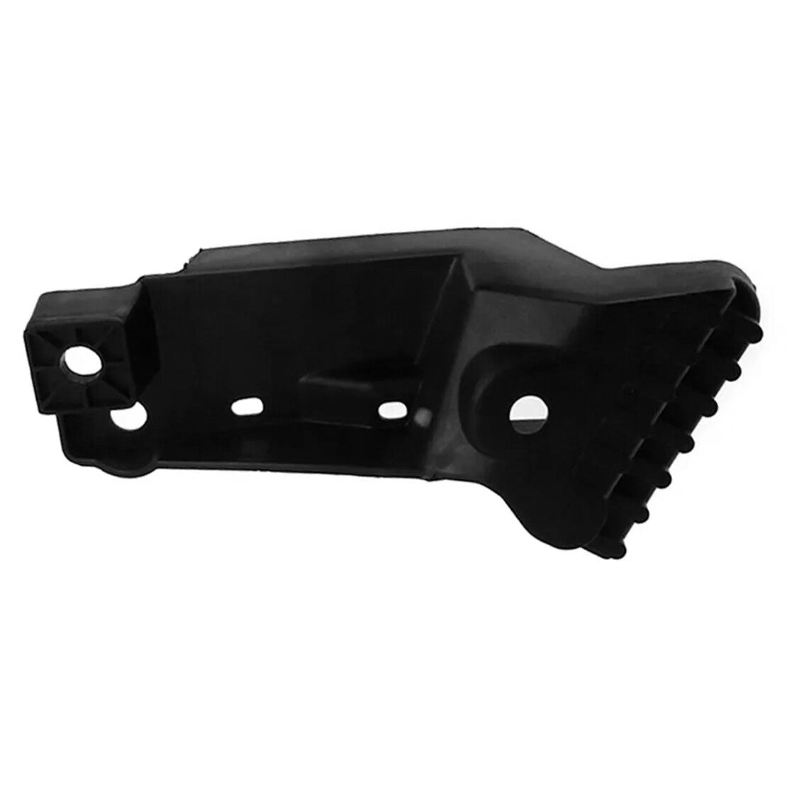 Front RH Upper Bumper Grille Bracket Support Beam fit for for Honda HRV 2016-18 v