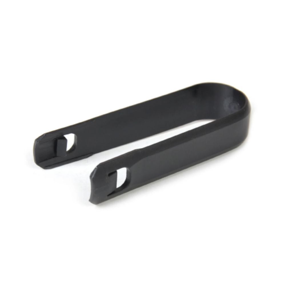 8D0012244A Wheel Bolt Cover Removal Tool for Audi for VW for Skoda Q