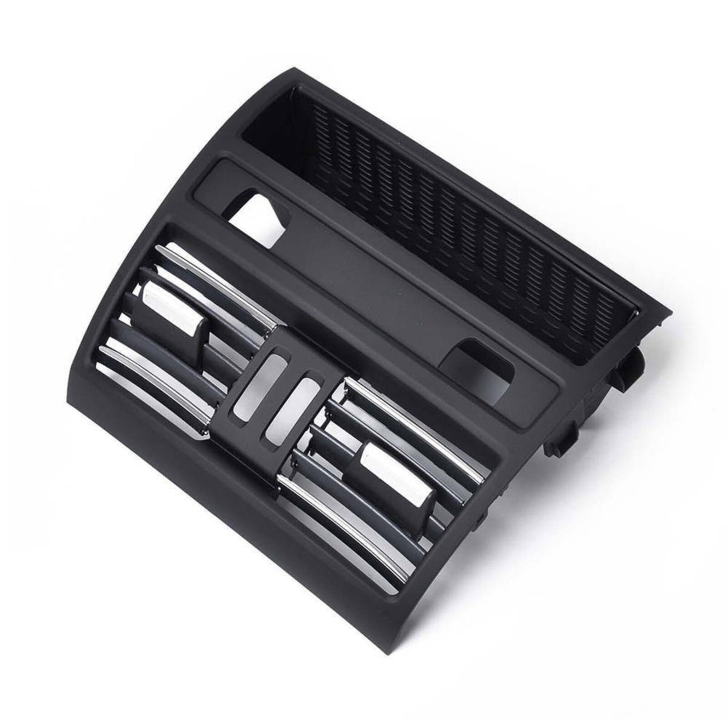 FUEL RAIL high-voltage sensor for Transit MK7 MK8 Transit, Scandium.20, 5 TDCI E