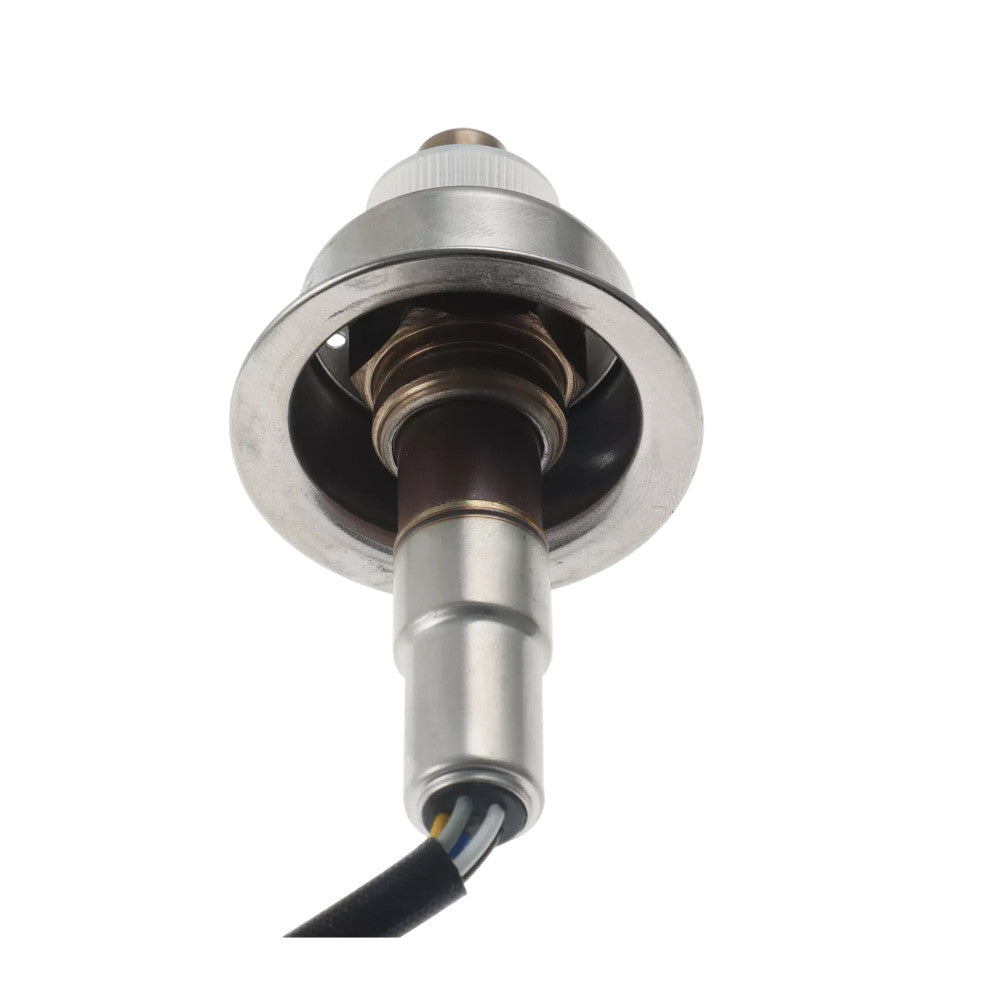 equipment manufacturer upstream oxygen (O2) sensor suitable for 10-13 for Hyundai Sonata for Kia Forte 2.4L 392102G100
