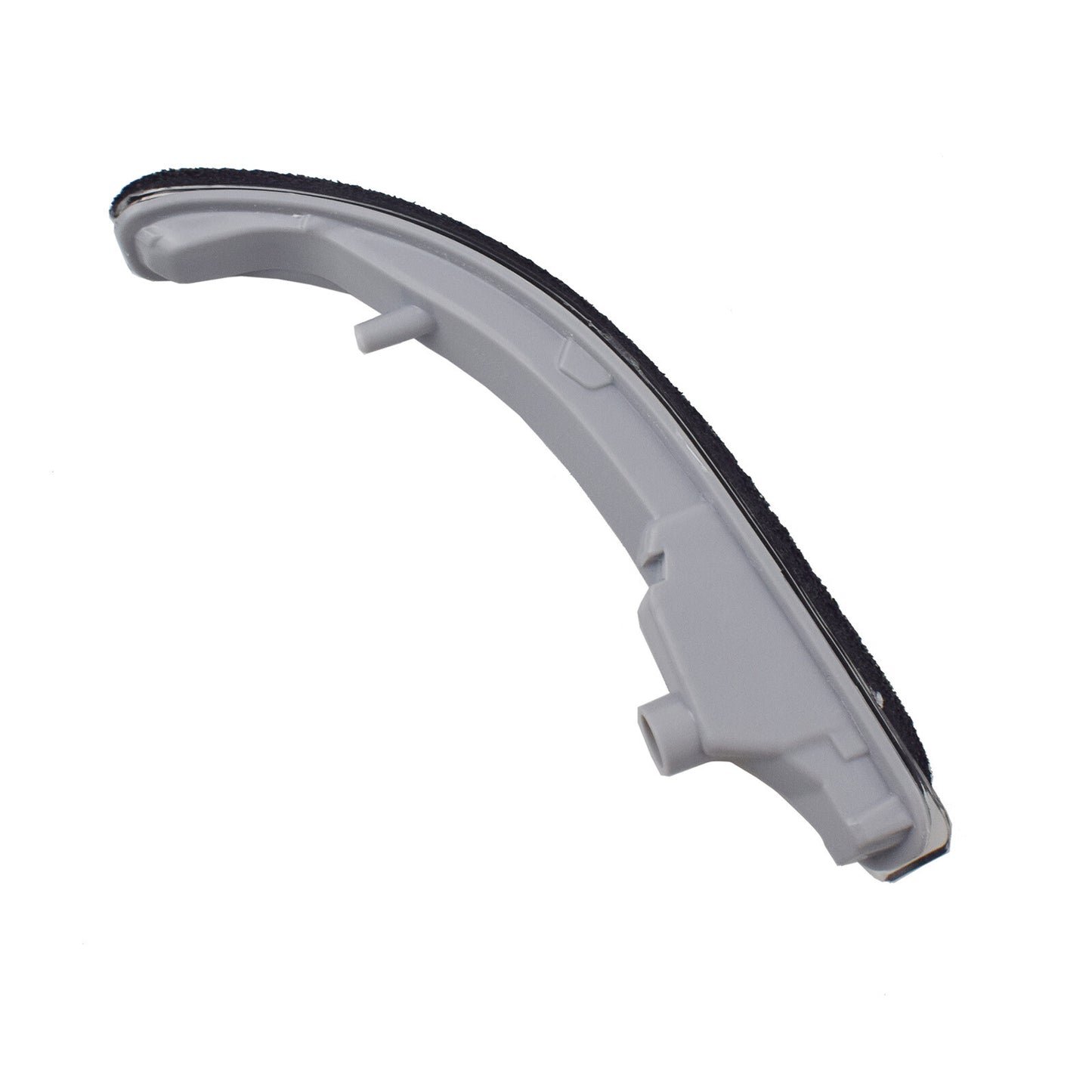Right side mirror turn signal indicator LED for for Hyundai I20- v