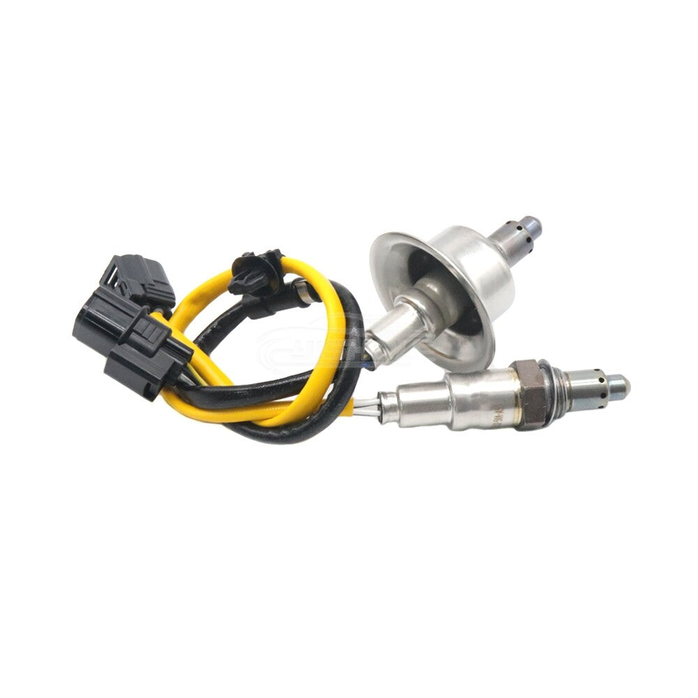 Oil Level Sensor Fit for VW for Golf for Tiguan for AUDI for A4 for A5 #03C907660M#