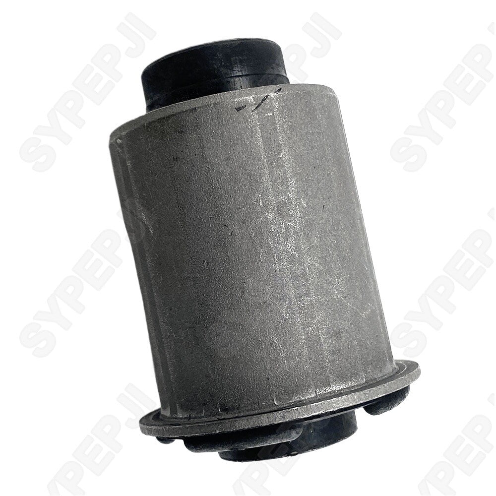 Front-mounted decompression arm bushing suitable for 2007-2012 for Hyundai Veracruz Santa Fe 3.8L 54512B000 (new)